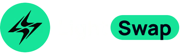 LightSwap